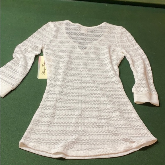 Two tops - Picture 5 of 5